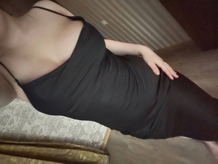 Вебкам-бизнес: секреты успешной карьеры в мире интимных развлечений